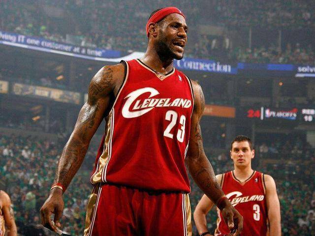 布鲁日后卫：我们差点击败巴萨；亚马尔是我交手过的最佳之一（布鲁日后卫：战胜巴萨只差一步；亚马尔是我面对过的顶尖球员之一）